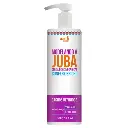 Gelée de Haute Définition et Brillance - Modelando a Juba - Widi Care 300ml