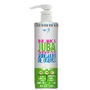 Revitalizing Spray - Revitalizando a Juba - Widi Care 300ml