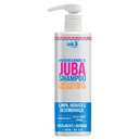 Moisturizing Shampoo - Higienizando a Juba - Widi Care 500ml