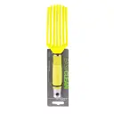 Brosse démêlante et de finition Easy Clean Vertix Professionnelle