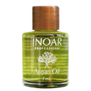 Óleo de tratamento - Argan Oil - INOAR 7ml