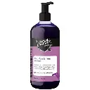 Shampooing Déjaunissant - Pro-Cor & Tom - Real Natura 500ml