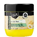 Repair Mask for Blonde Hair - Pro-Loiro Reparação -  Camomila e Proteína de Trigo - Real Natura 500ml