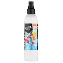 Spray d'Été Protecteur Démêlant - Pro-Mar e Piscina - Huile de Riz et Panthénol - Real Natura 200ml