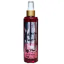 Spray Termo-Ativado - 10 Benefícios Mágicos - Liam Toujours Lisse - Amassam 200ml