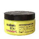 Cera Finalizadora - Keratin Hair Professional - Salon Line 195g