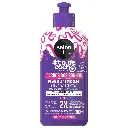 Creme de Pentear para Cabelos Cacheados - #To de Cacho Profix - Cacho dos Sonhos - Salon Line 300ml