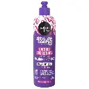 Leave-In Cream with Curl Activator - #To de Cacho Profix - Dream Curls - Salon Line 300ml