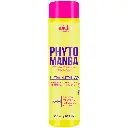 Nourishing Repair Conditioner - Phyto Mango - Widi Care 300ml