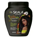 Masque & Crème Coiffante - Acachonados - Skala 1kg