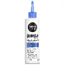 Strengthening Hair Growth Tonic - SOS Bomba original - Salon Line 100ml