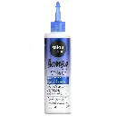 Nighttime Hair Growth Tonic - SOS Bomba original - Salon Line 100ml