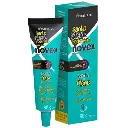 Oil Boost - Santo Black Poderoso - Novex 80g