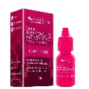 Huile de Rose Musquée 100% Pure - Max Love Studio 10ml