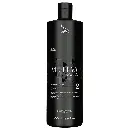 Traditional Straightening Treatment - Smoothing Cream - Me Leva Black - Zap 500ml