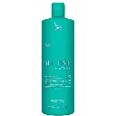 Formaldehyde-Free Straightening Treatment - Volume Reducer - All Time Organic - Zap 500ml