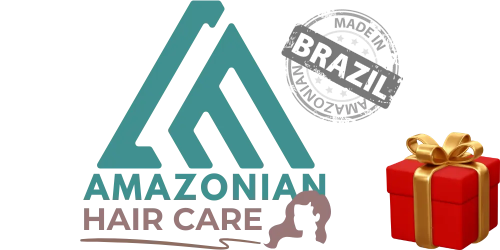 Amazonian Hair Care