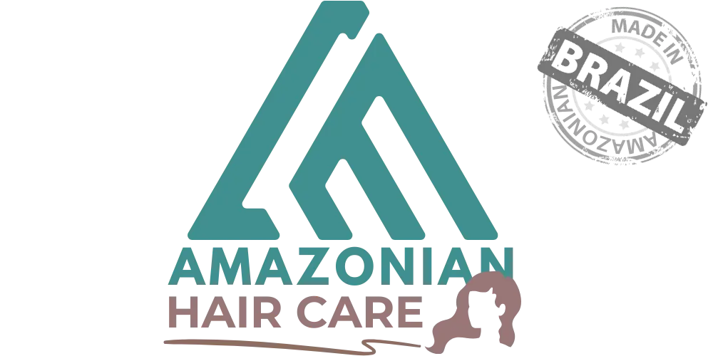 Amazonian Hair Care