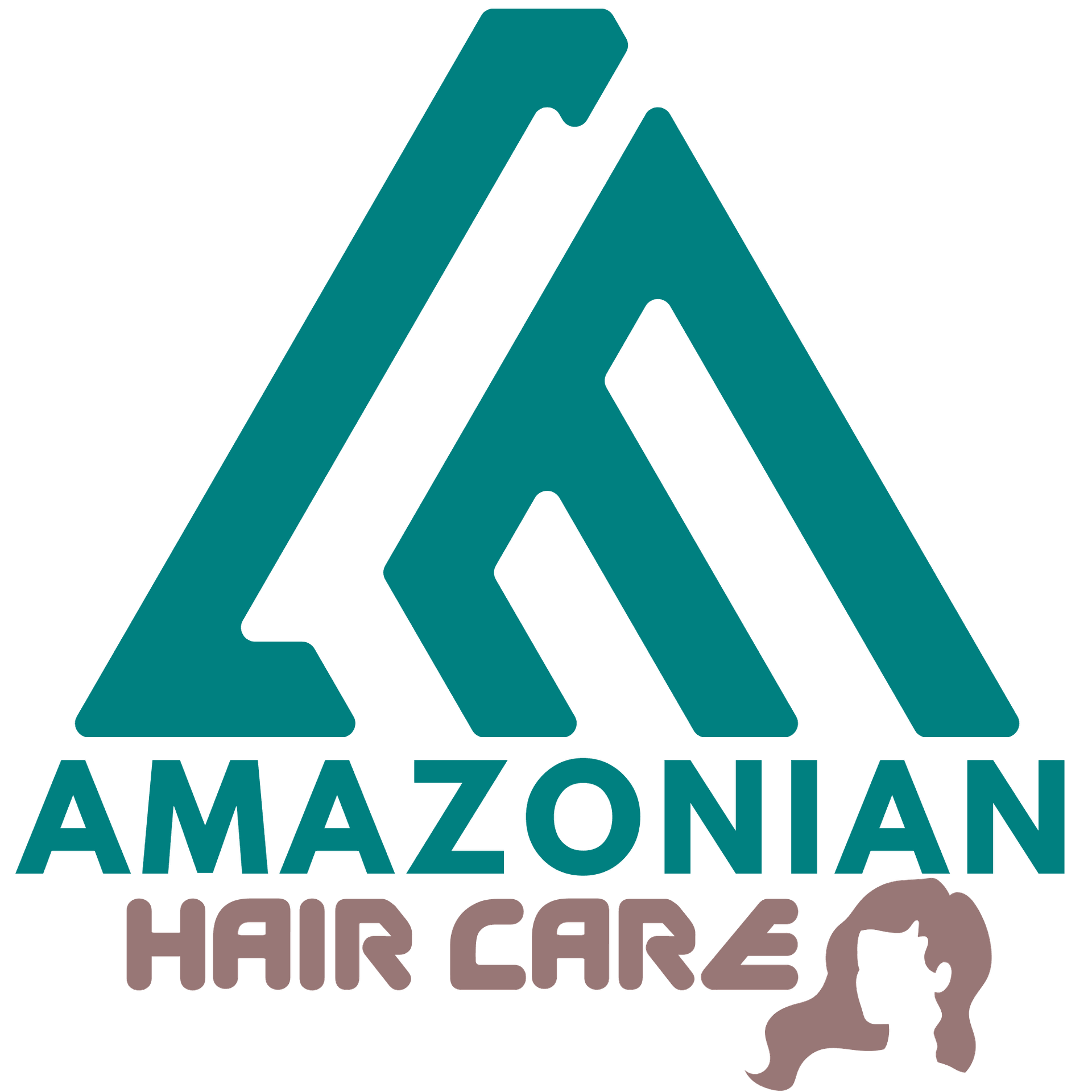 Amazonian-Hair